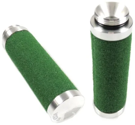 SI45534 Hifi Filter