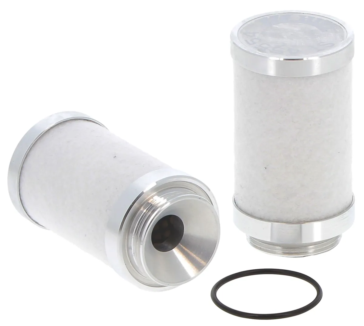 SI45554 Hifi Filter