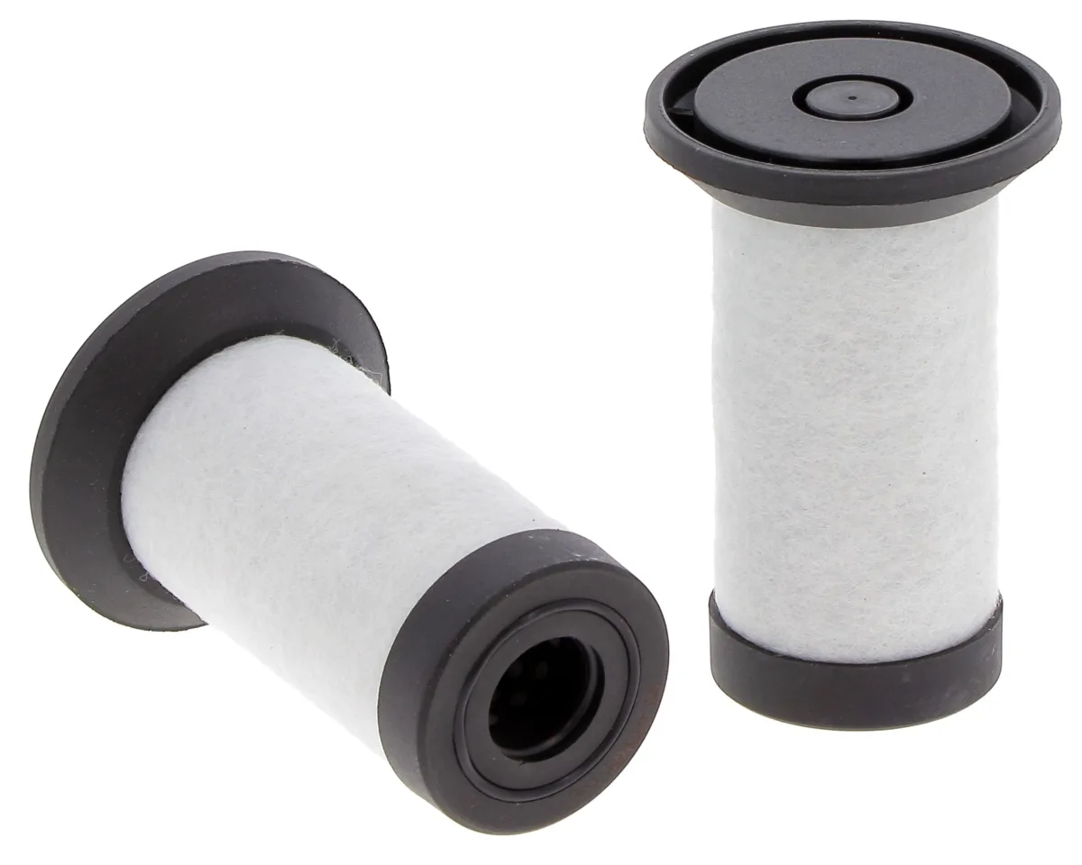 SI46205 Hifi Filter