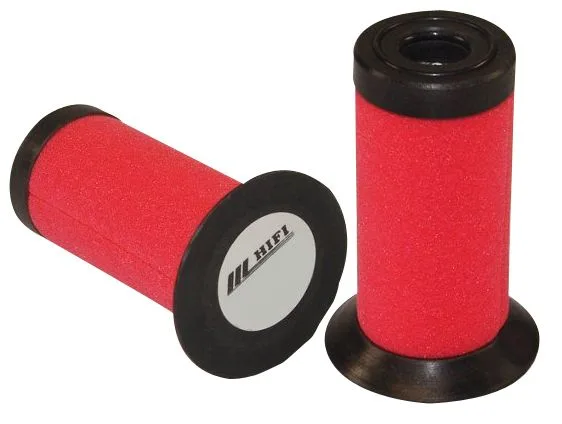 SI46206 Hifi Filter