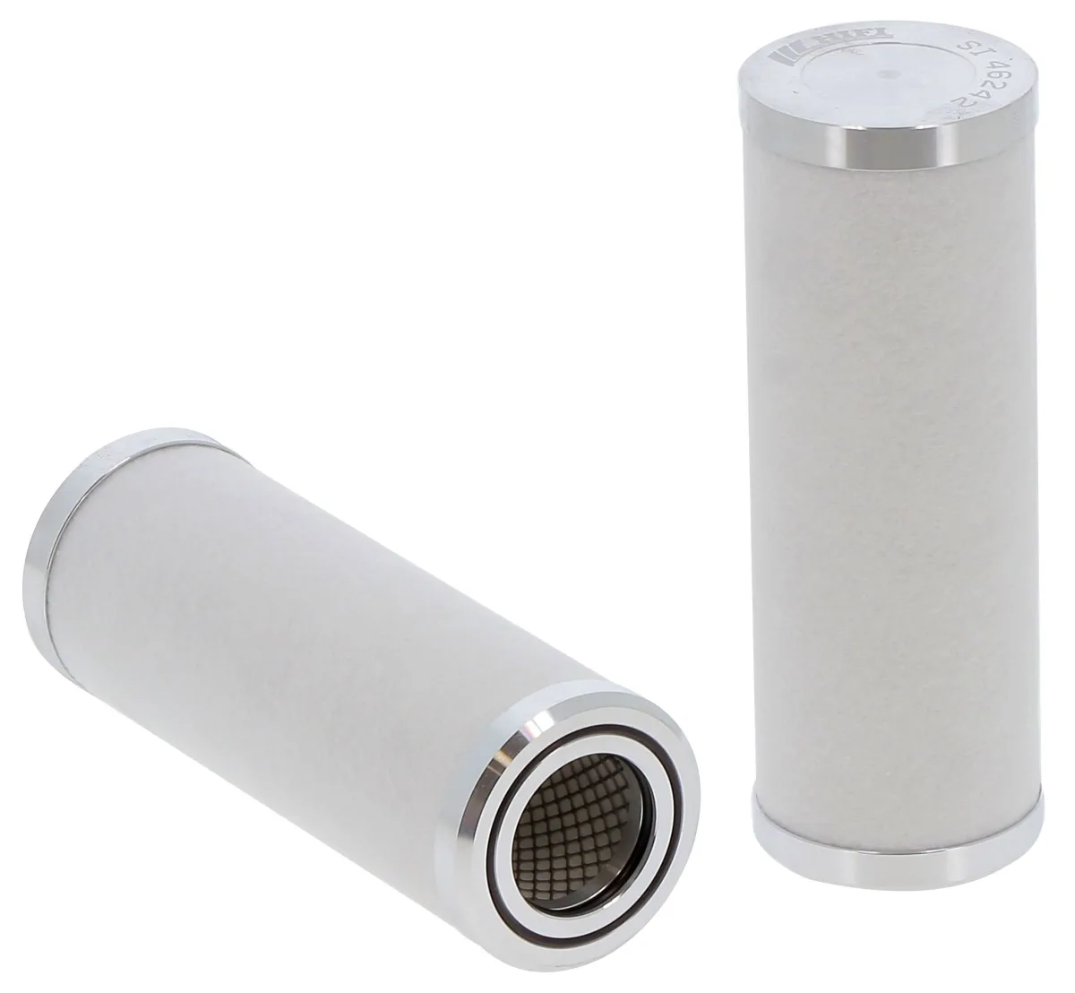 SI46242 Hifi Filter