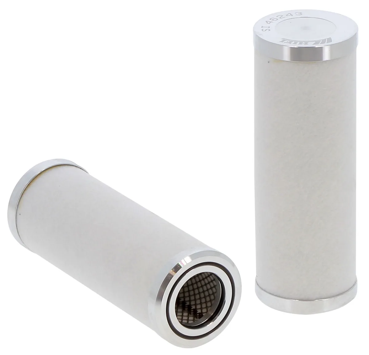 SI46243 Hifi Filter