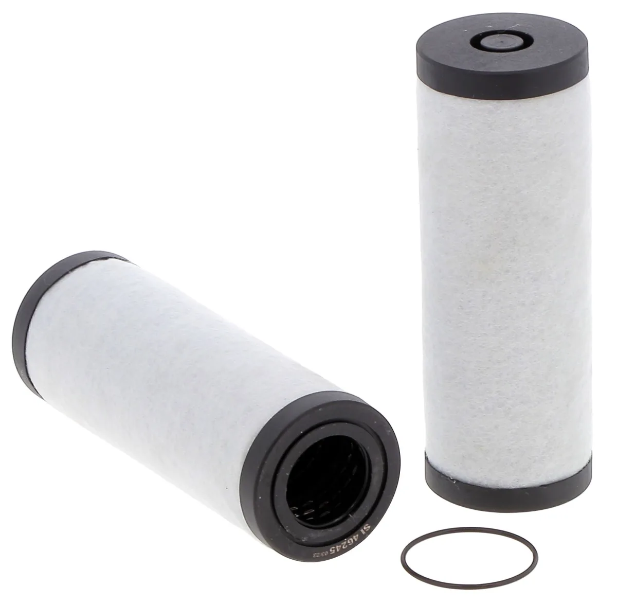 SI46245 Hifi Filter
