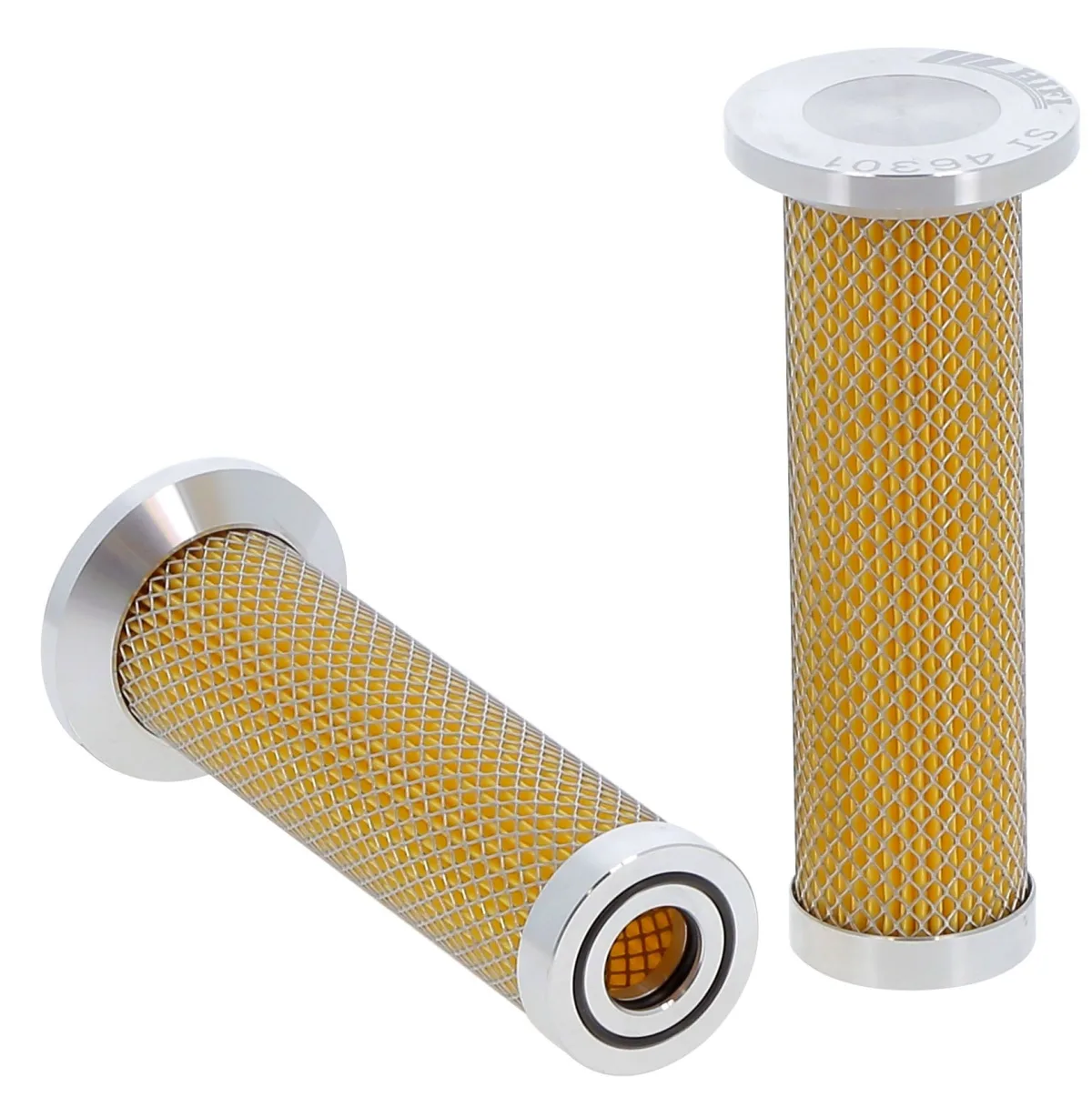 SI46301 Hifi Filter