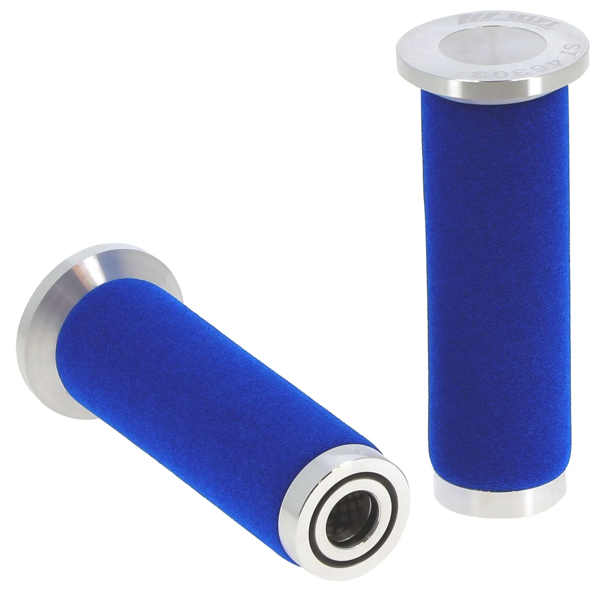SI46303 Hifi Filter
