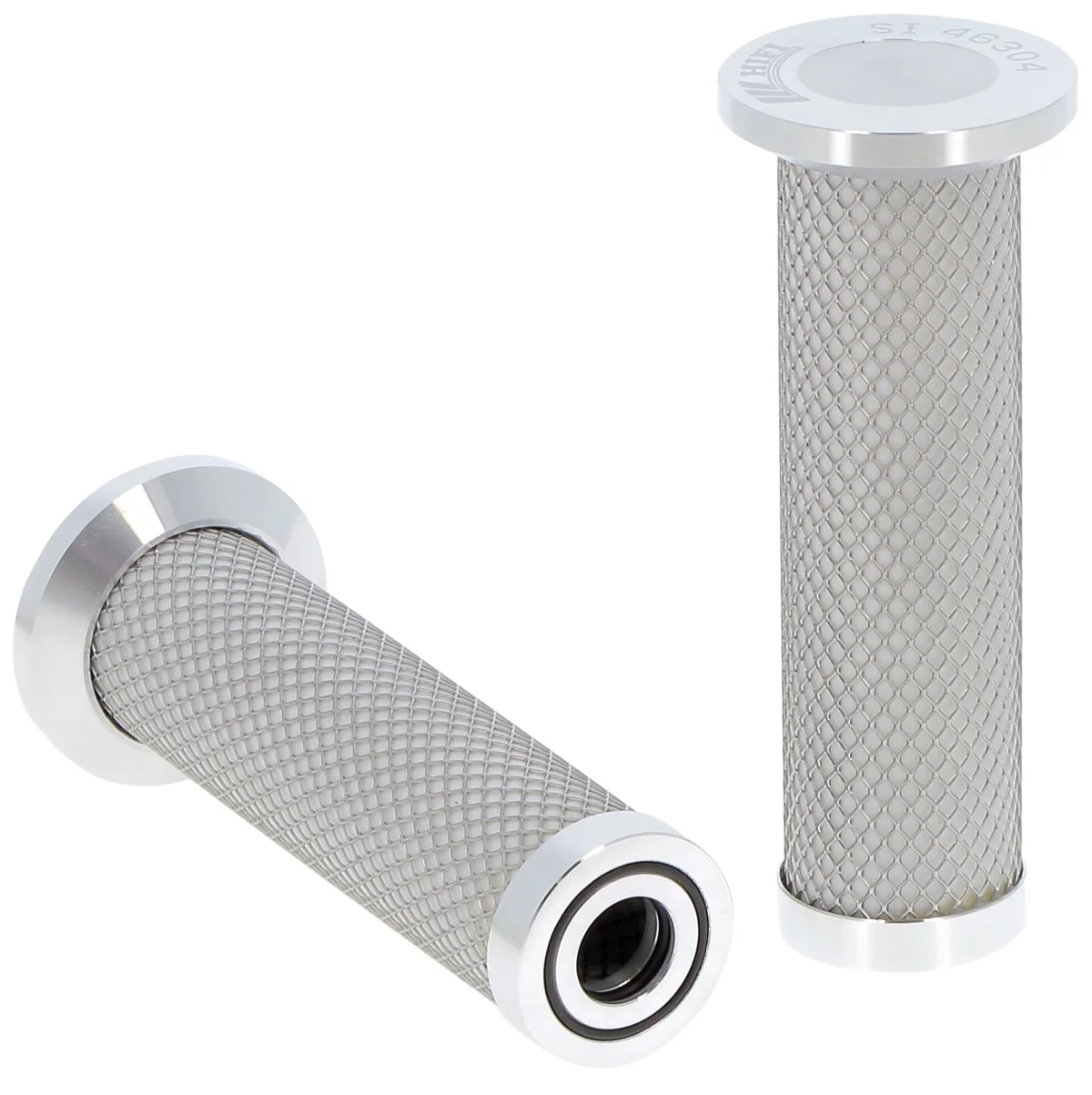 SI46304 Hifi Filter