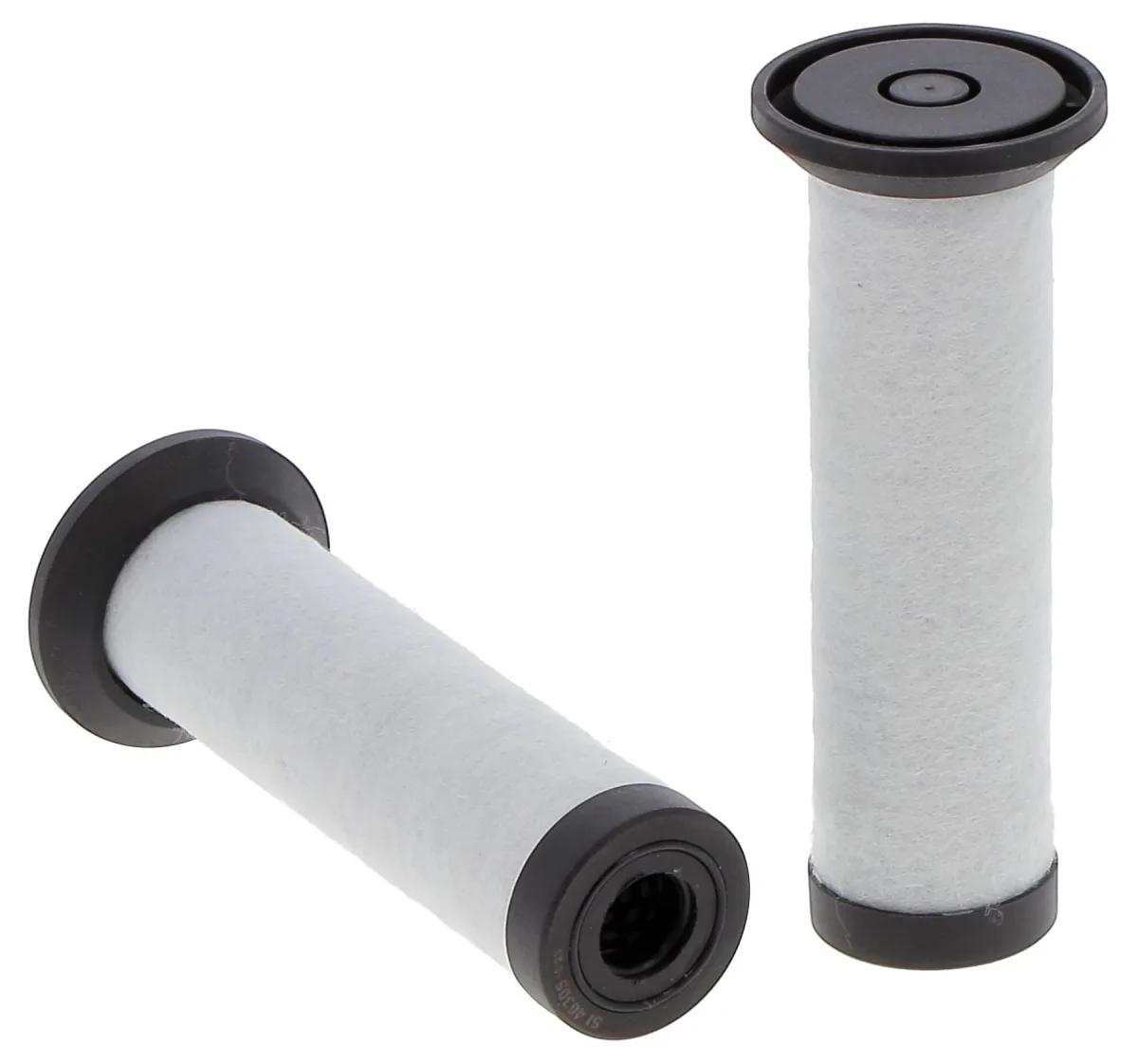 SI46305 Hifi Filter