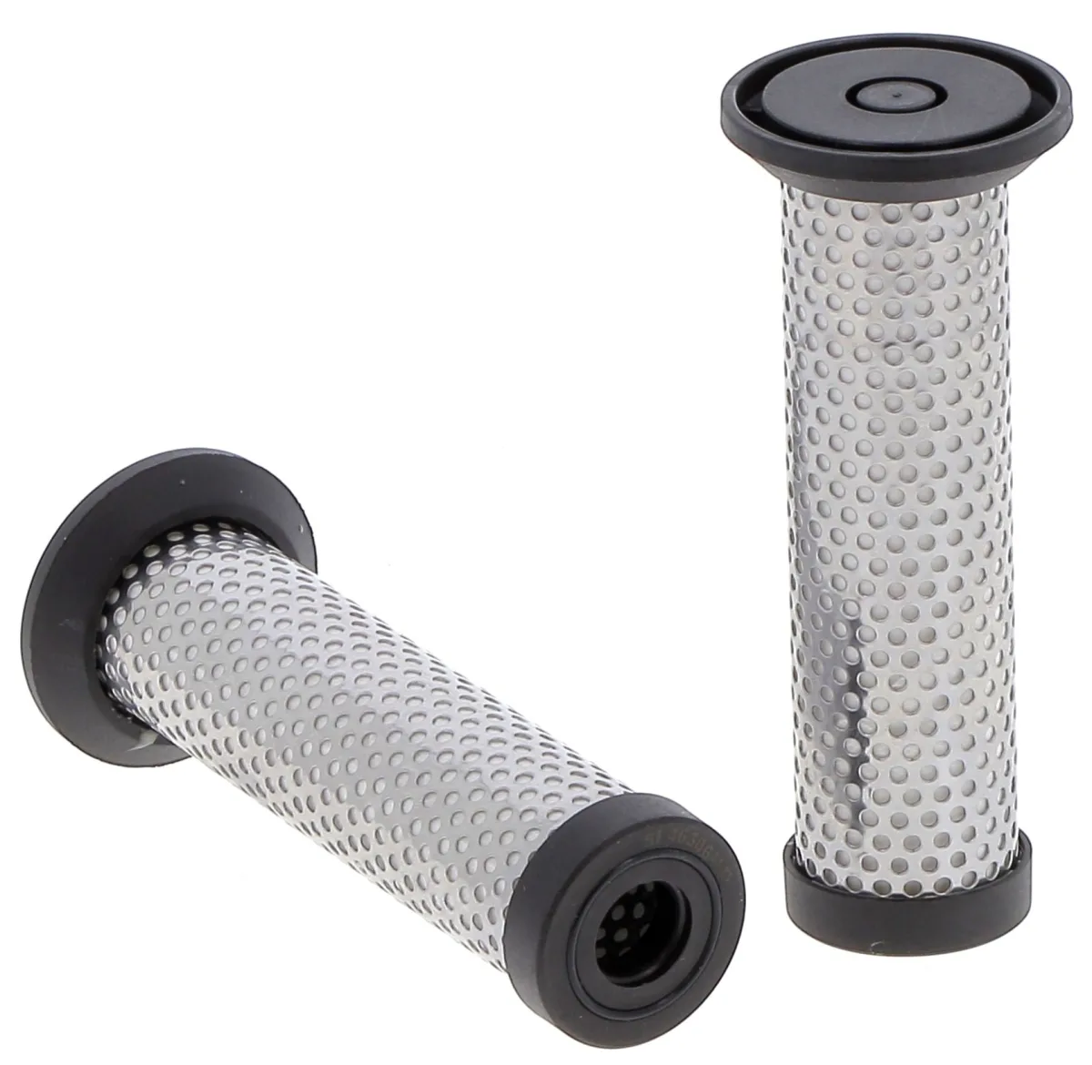 SI46306 Hifi Filter