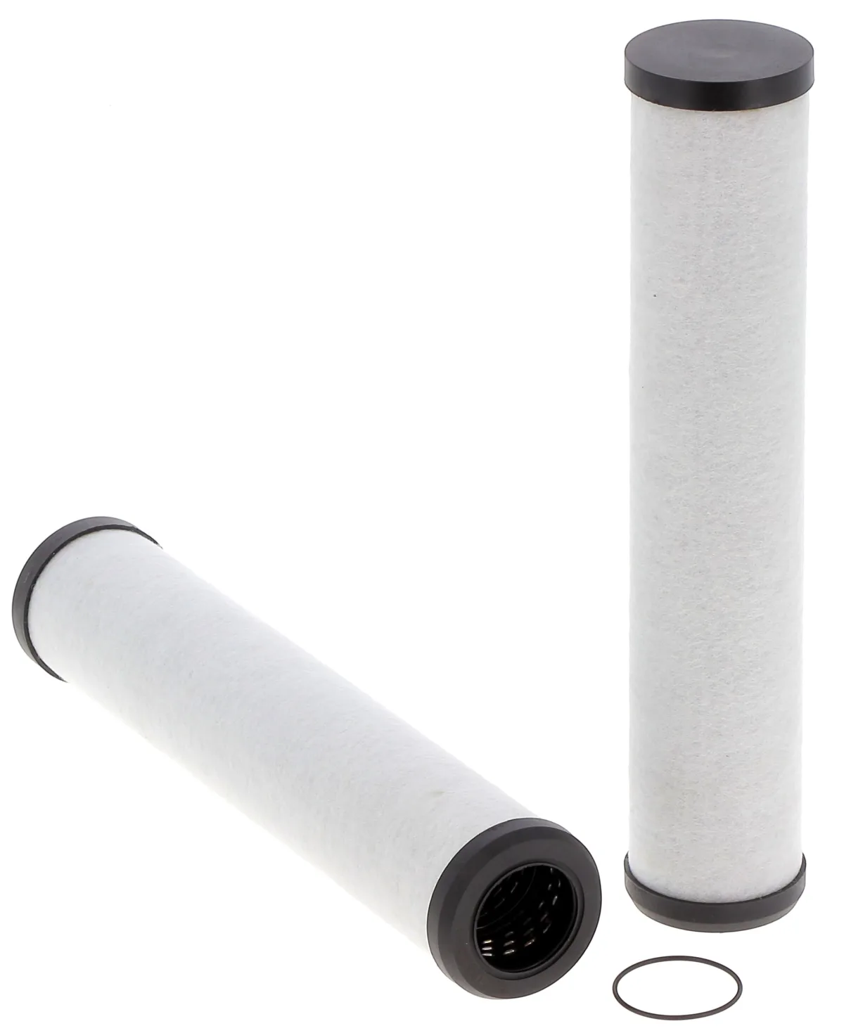 SI46325 Hifi Filter