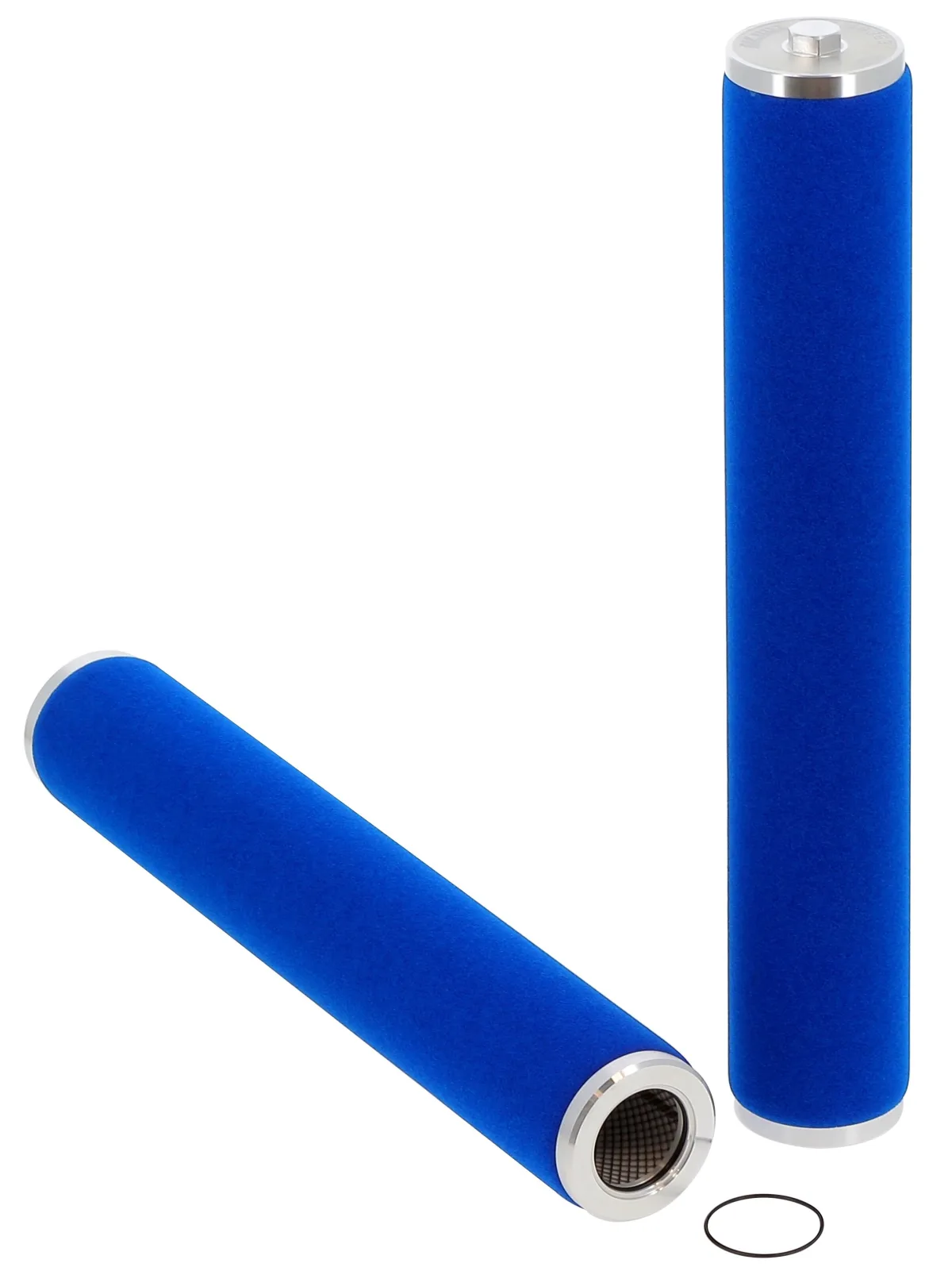 SI46363 Hifi Filter