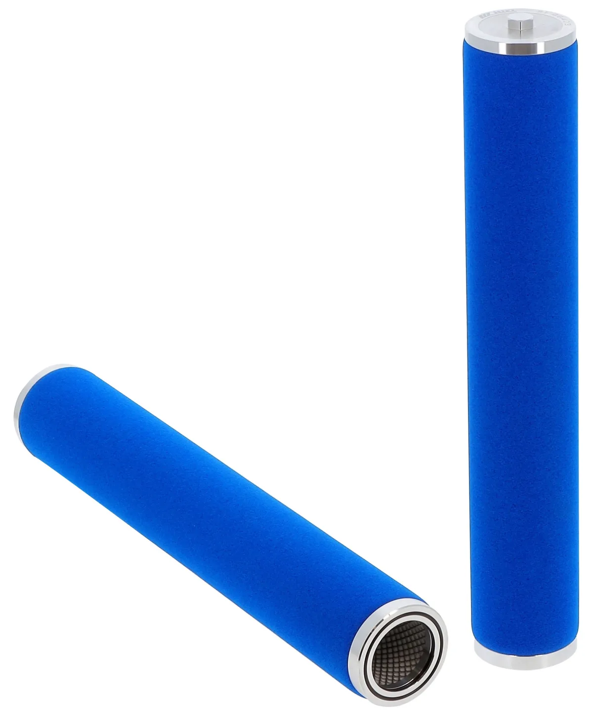 SI46403 Hifi Filter