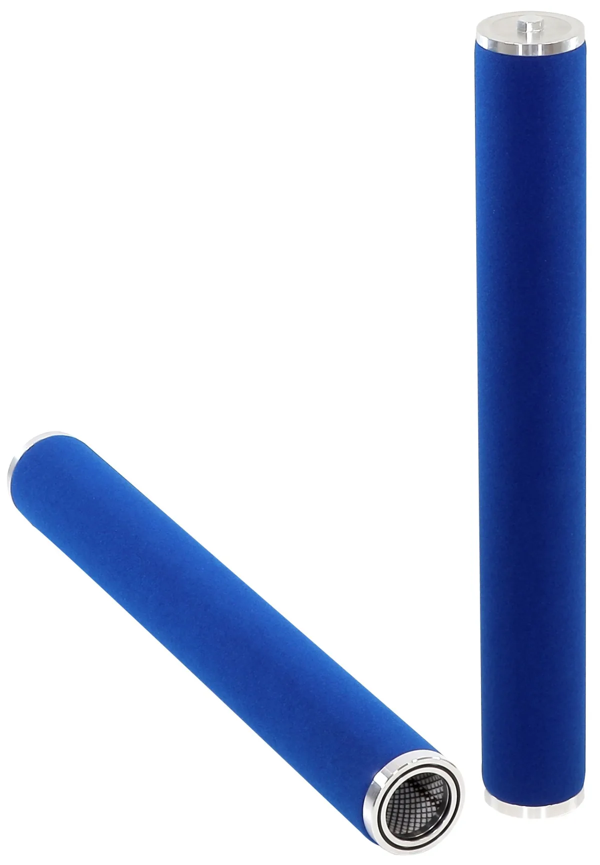 SI46443 Hifi Filter