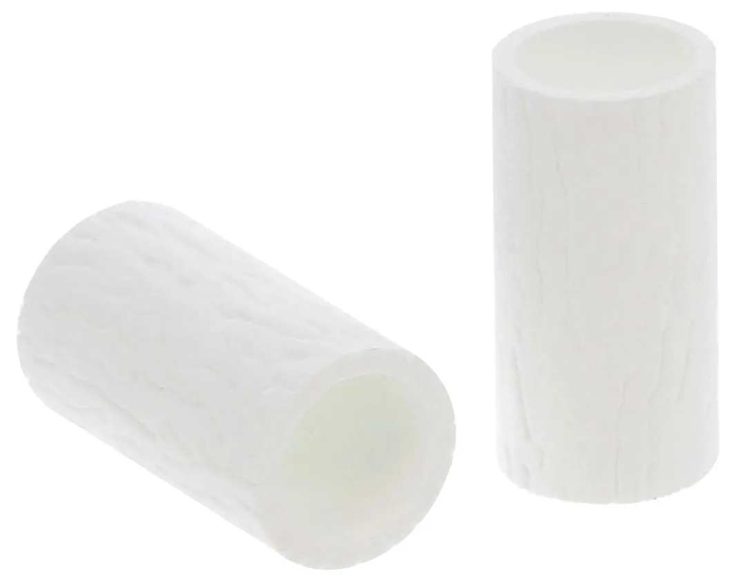 SI48012 Hifi Filter