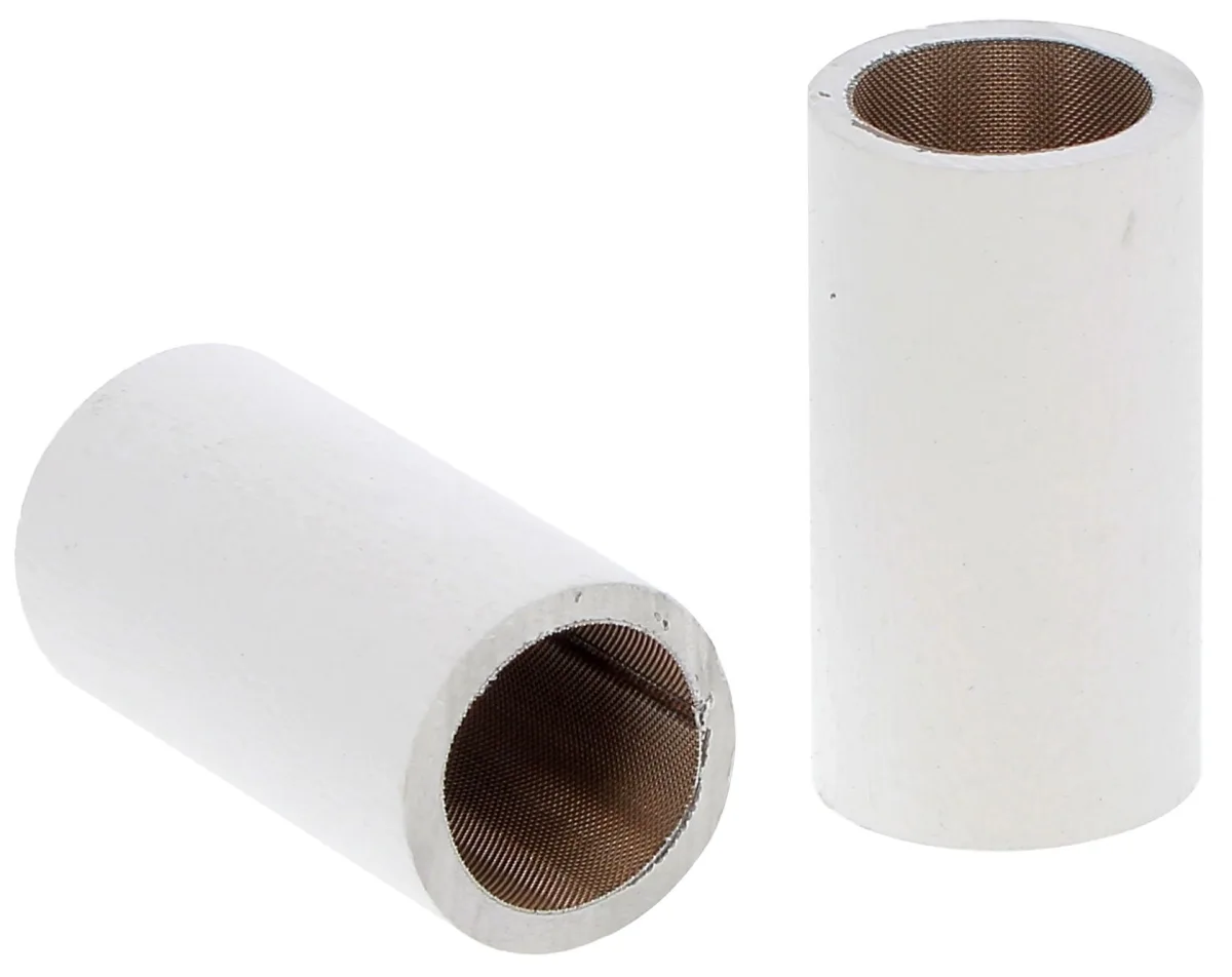 SI48018 Hifi Filter
