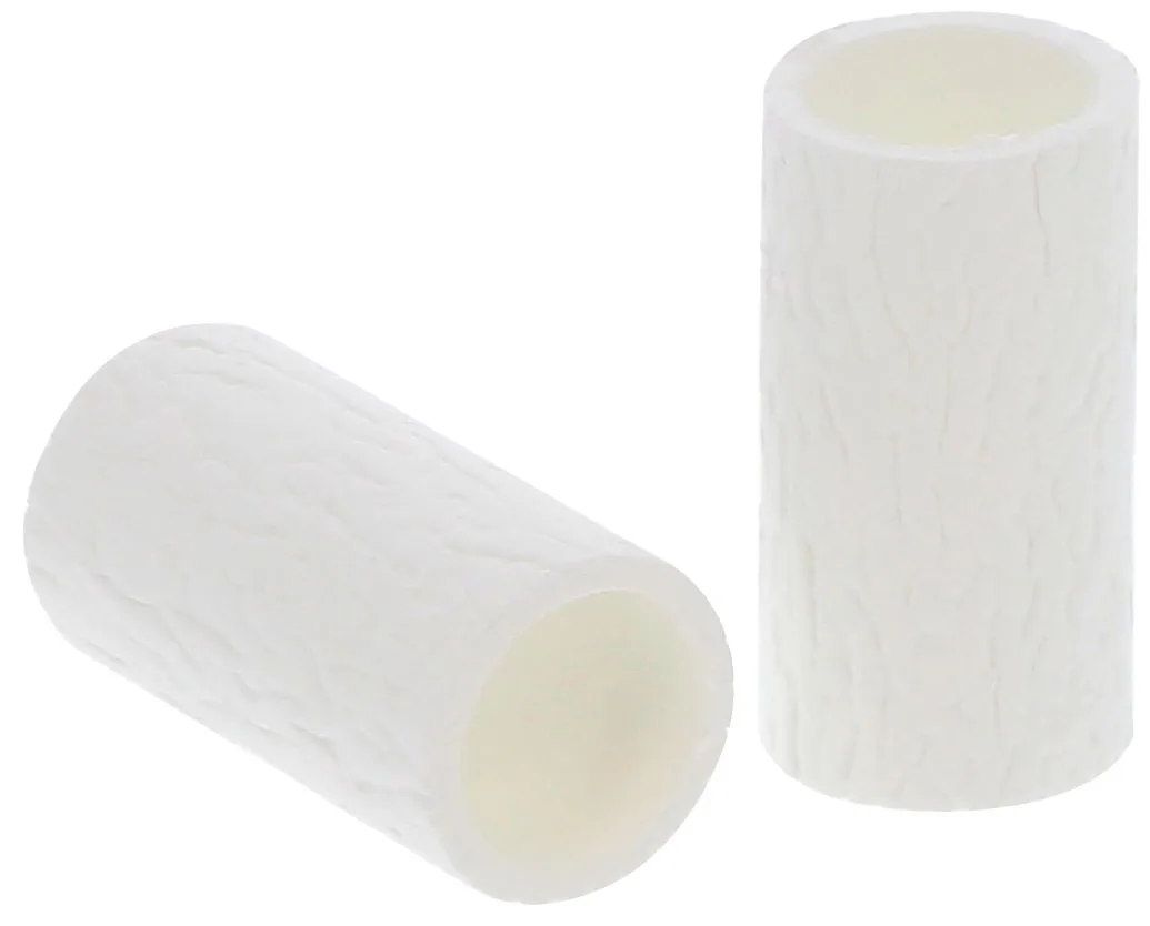 SI48019 Hifi Filter
