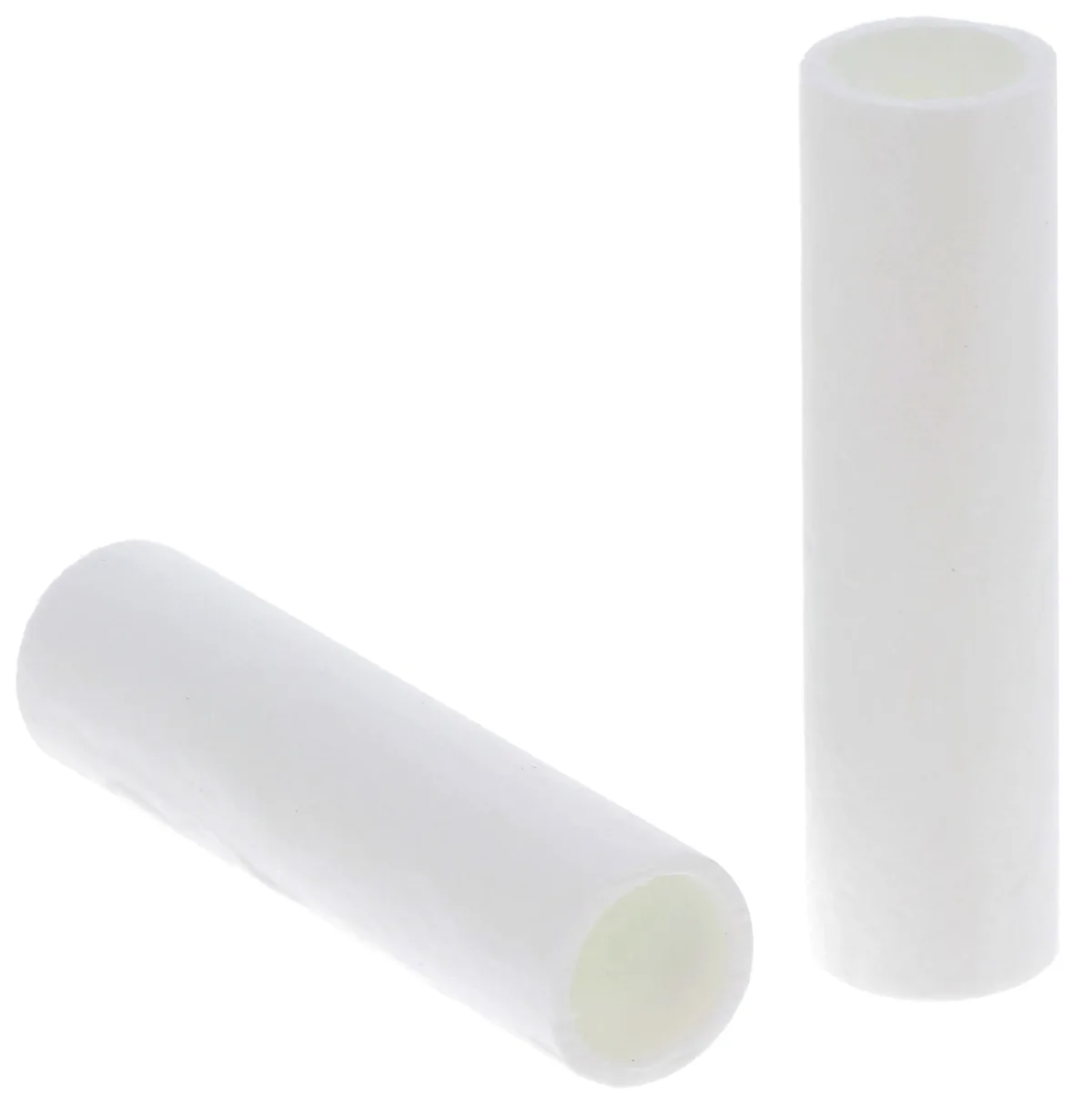SI48020 Hifi Filter