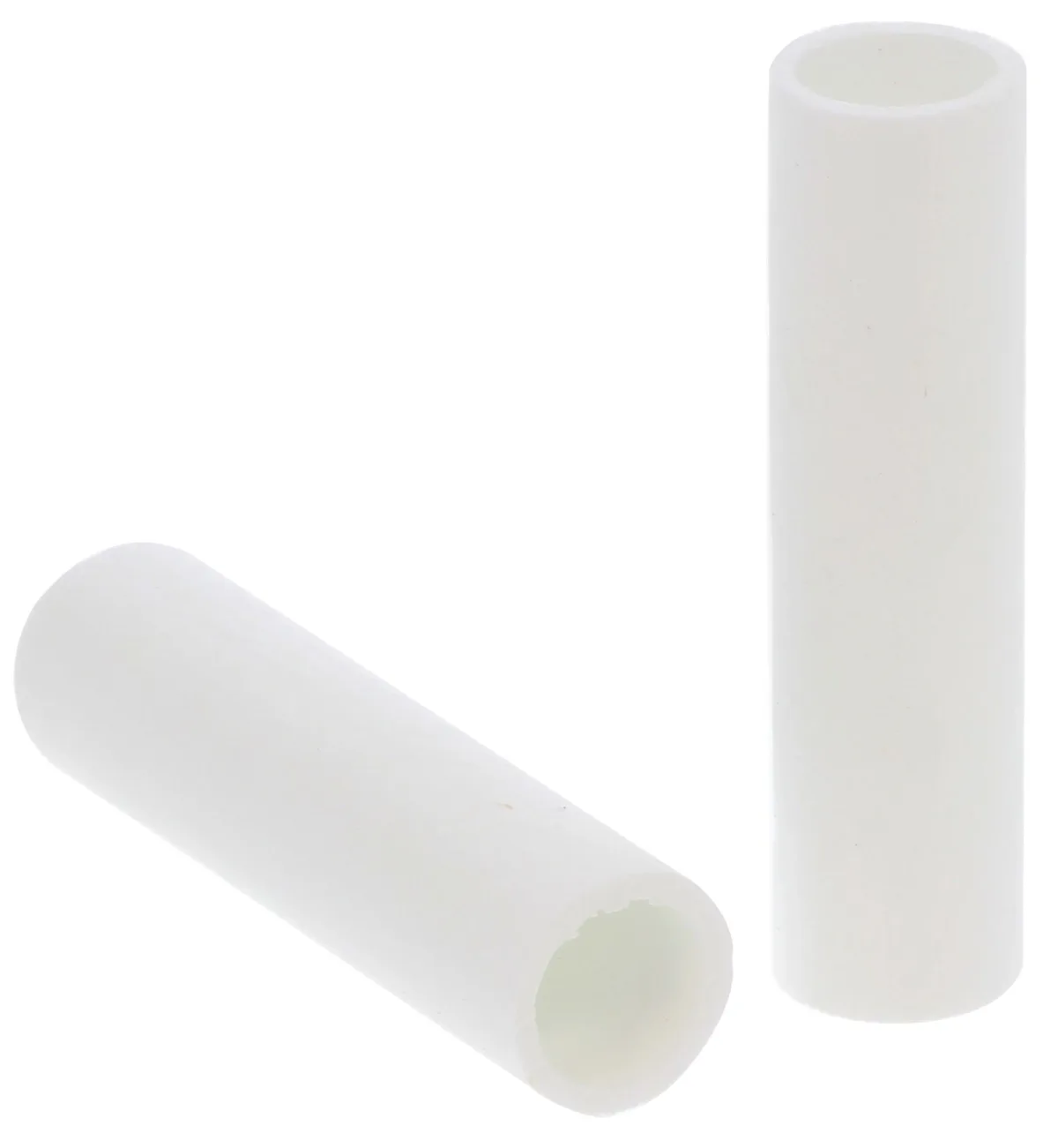 SI48021 Hifi Filter