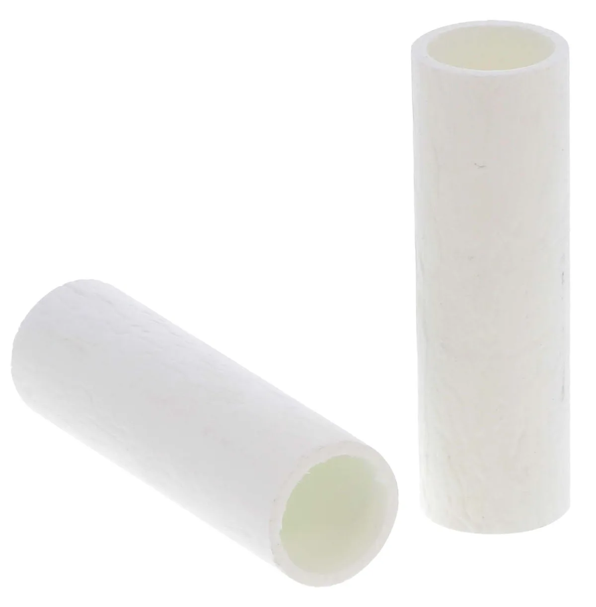 SI48032 Hifi Filter
