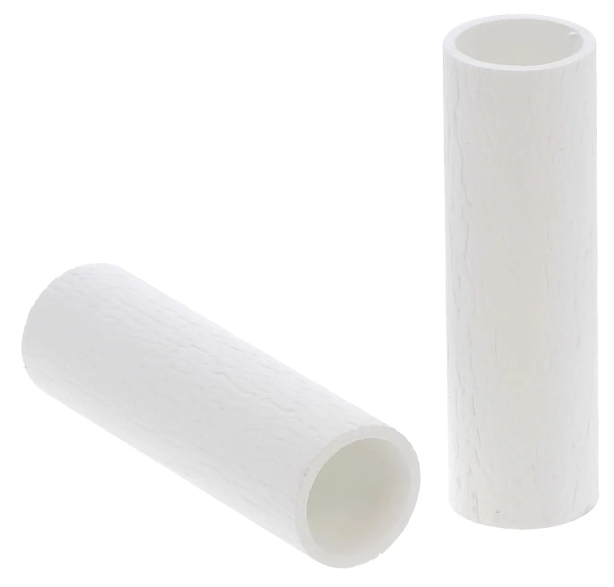 SI48034 Hifi Filter