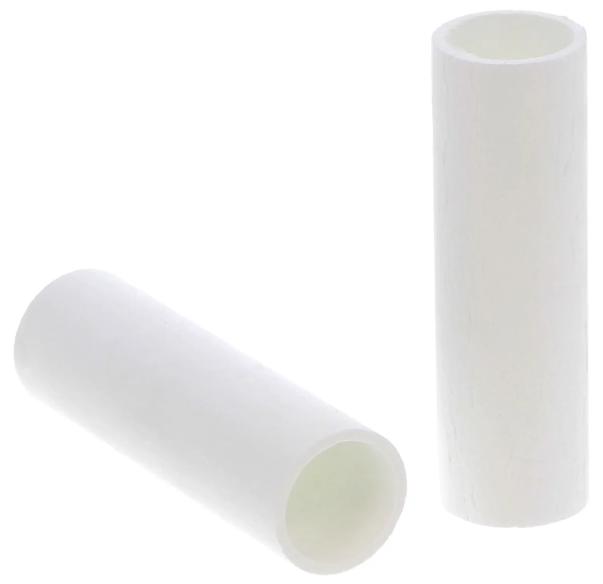 SI48036 Hifi Filter
