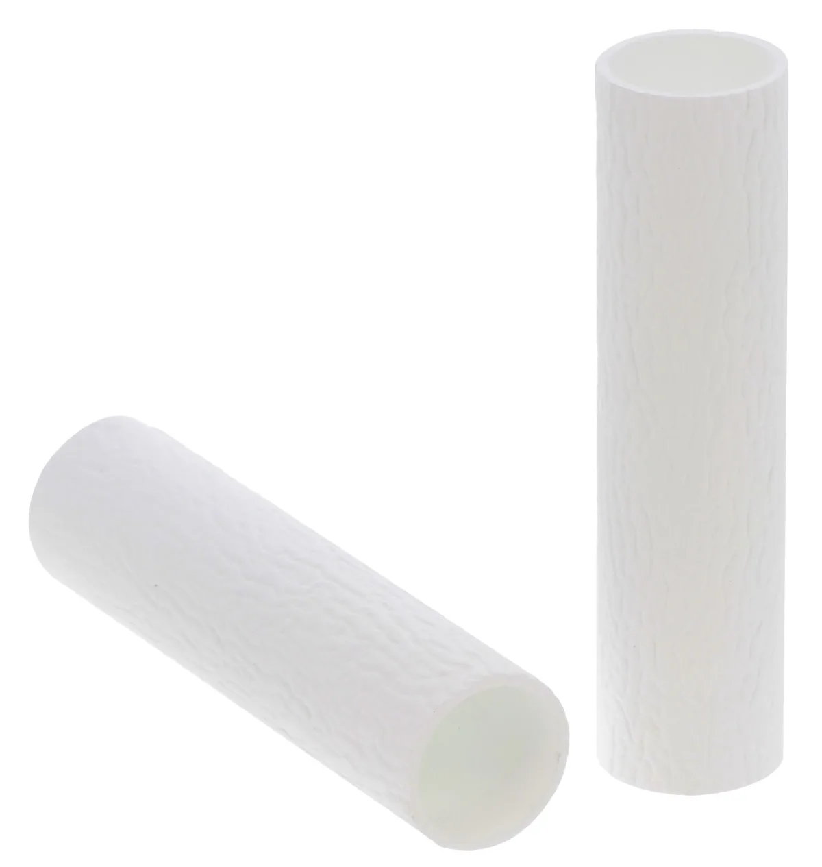 SI48043 Hifi Filter
