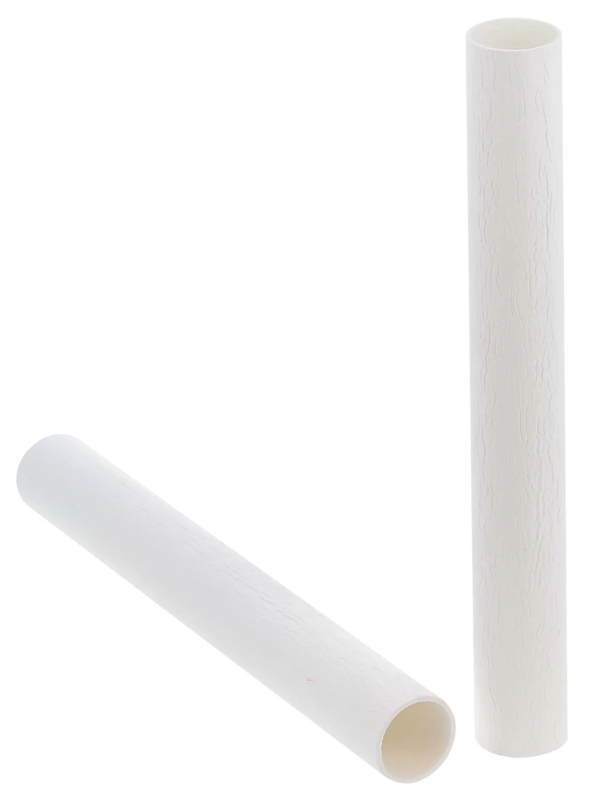 SI48059 Hifi Filter