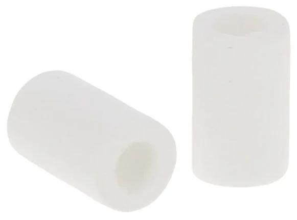 SI48100 Hifi Filter