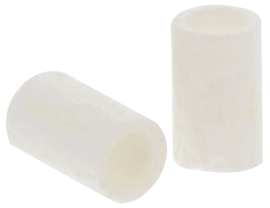 SI48106 Hifi Filter