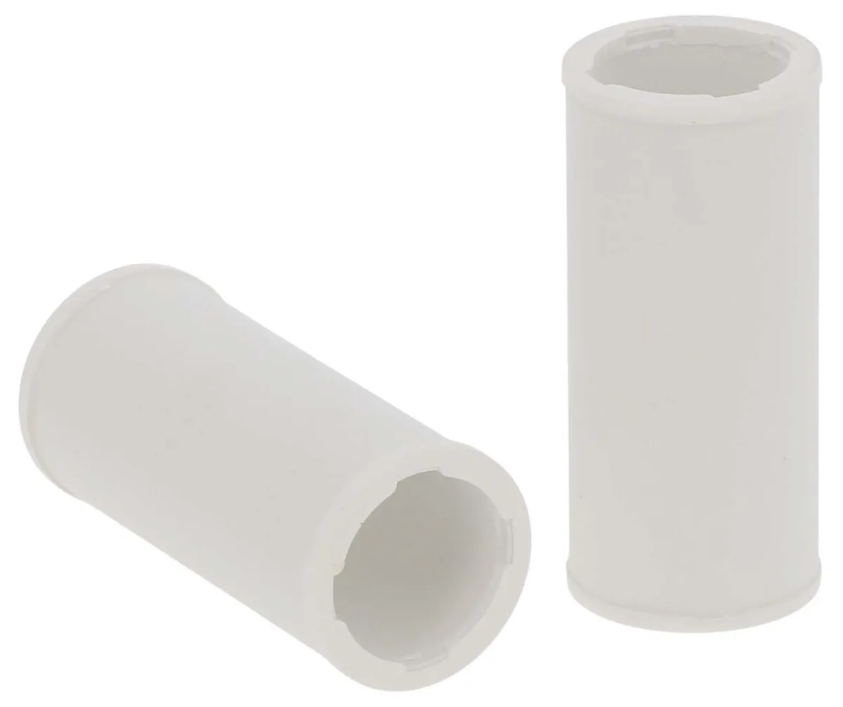 SI49001 Hifi Filter