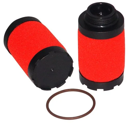 SI49052 Hifi Filter