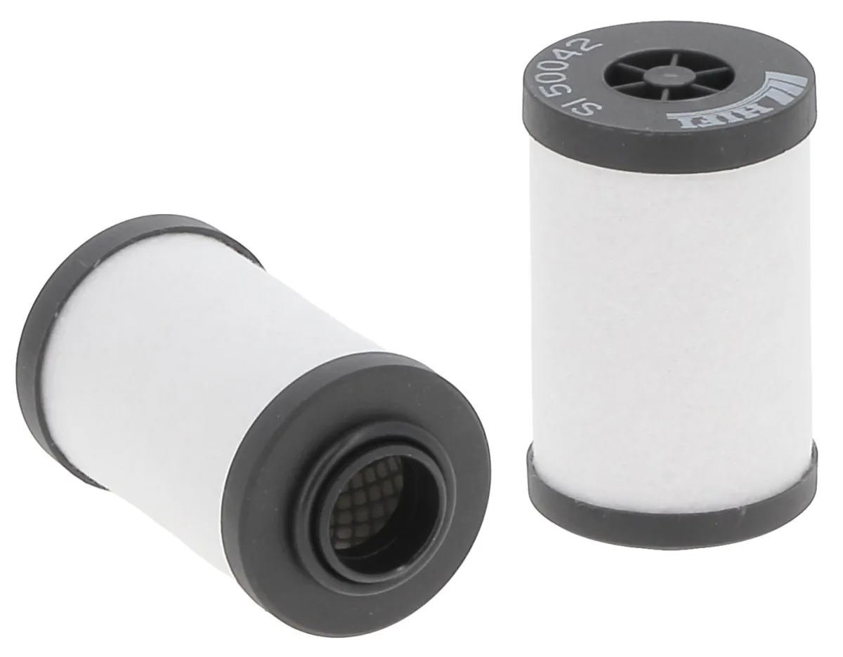 SI50042 Hifi Filter