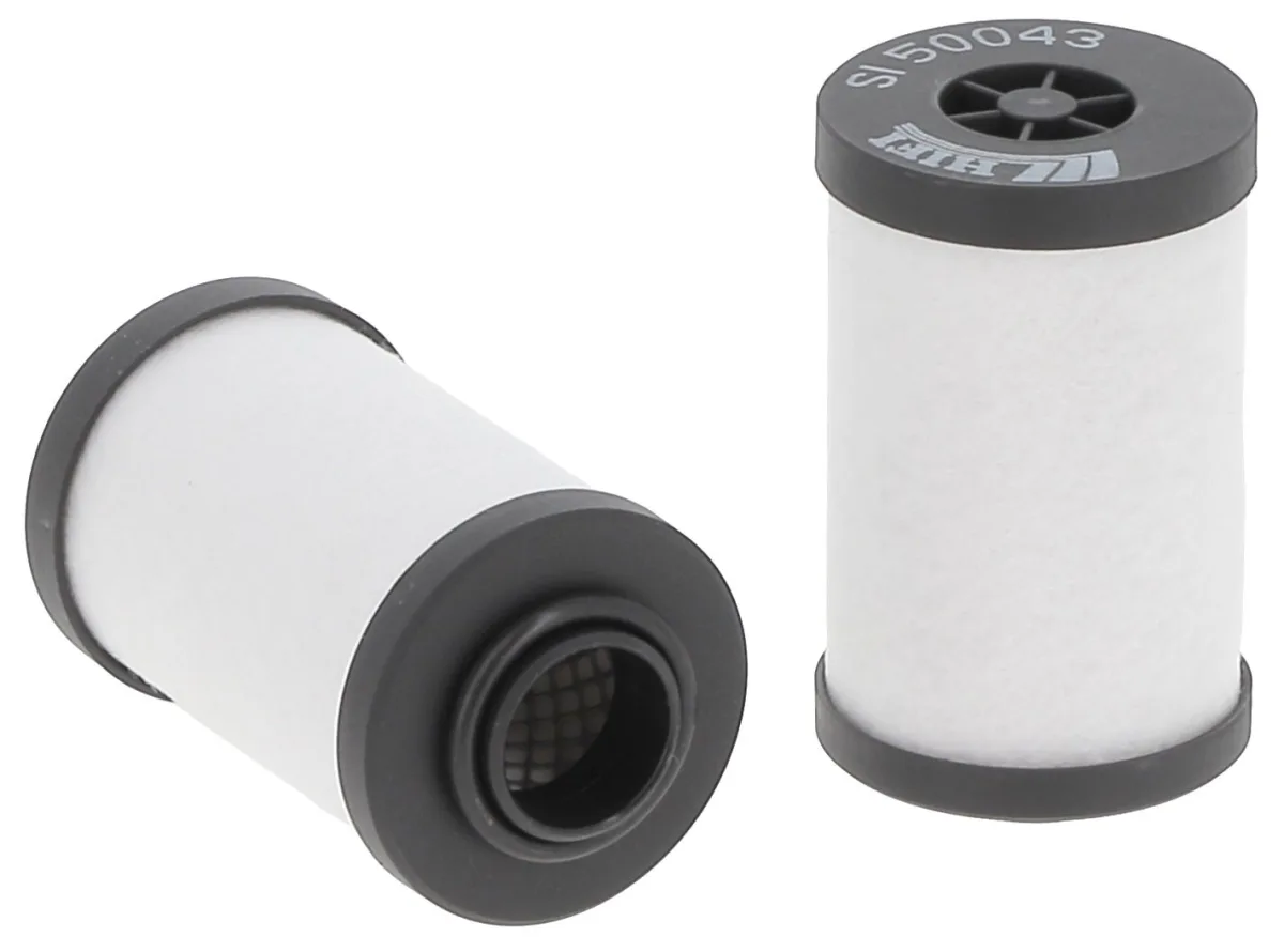 SI50043 Hifi Filter