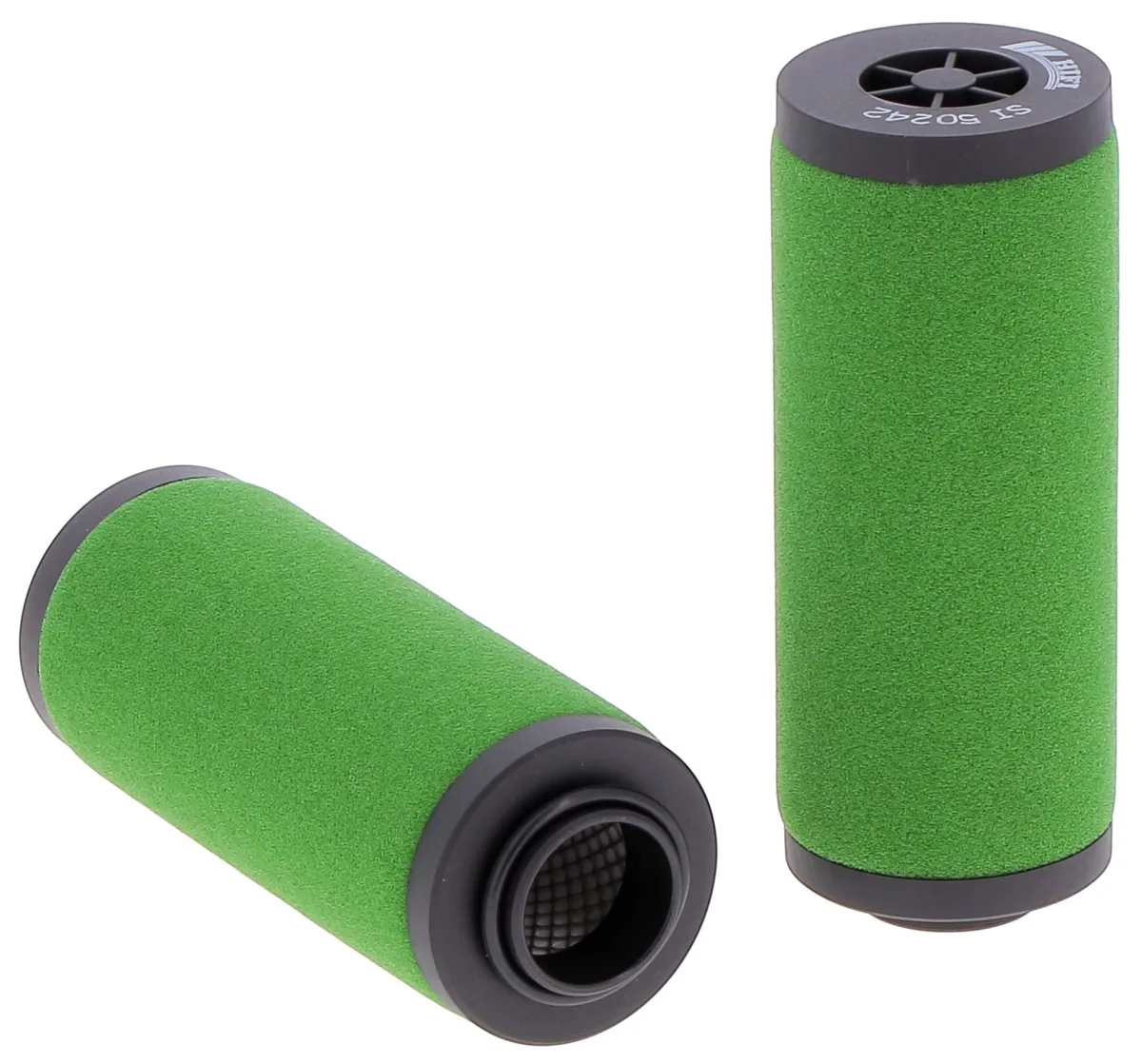 SI50242 Hifi Filter