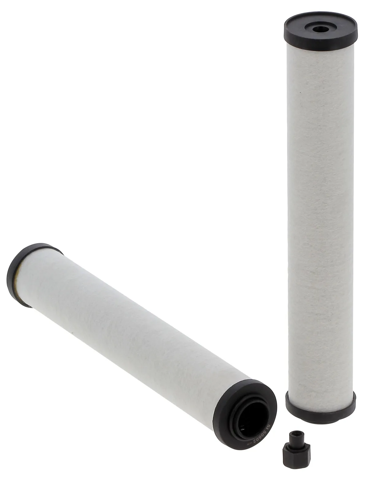 SI50602 Hifi Filter