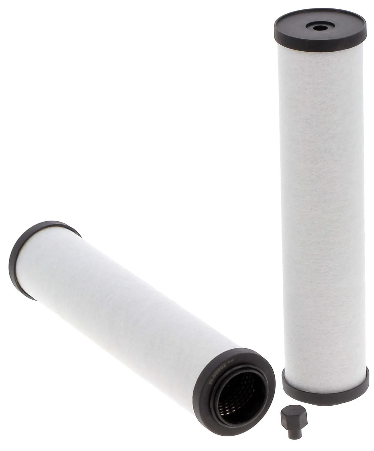 SI50902 Hifi Filter
