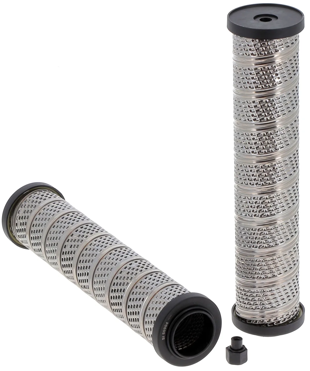 SI50904 Hifi Filter