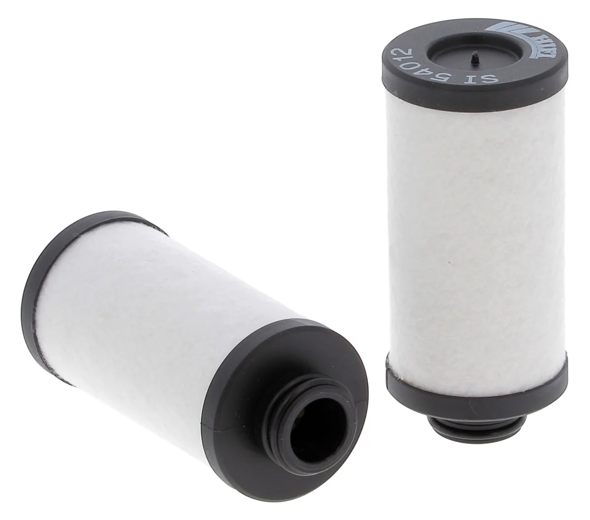 SI54012 Hifi Filter