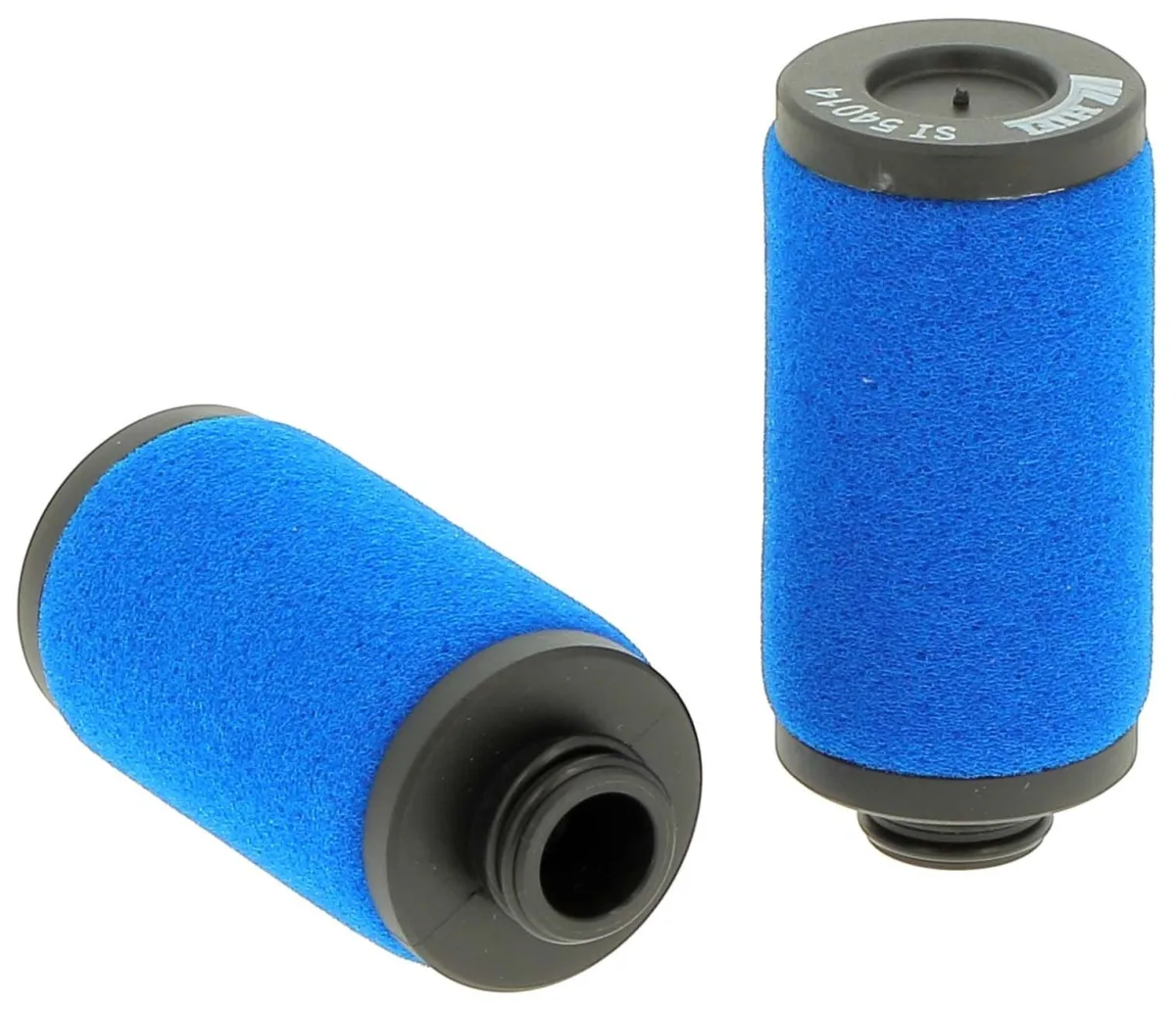 SI54014 Hifi Filter