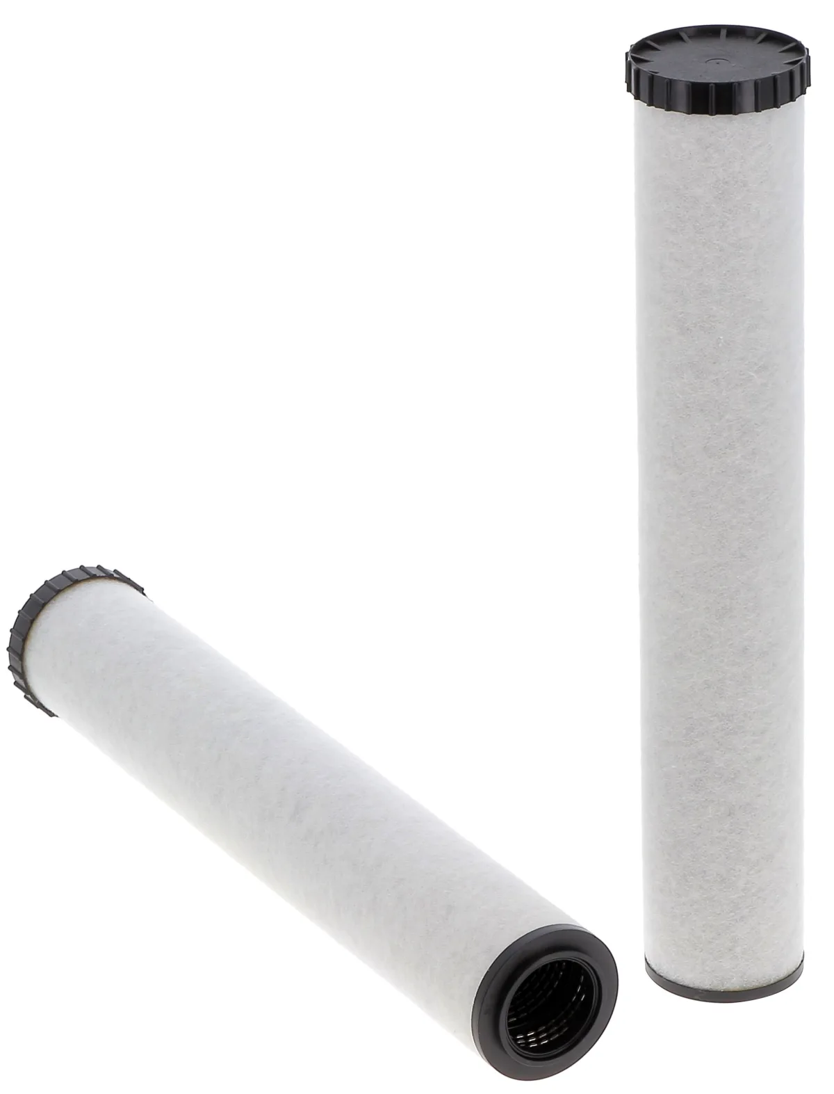 SI61132 Hifi Filter