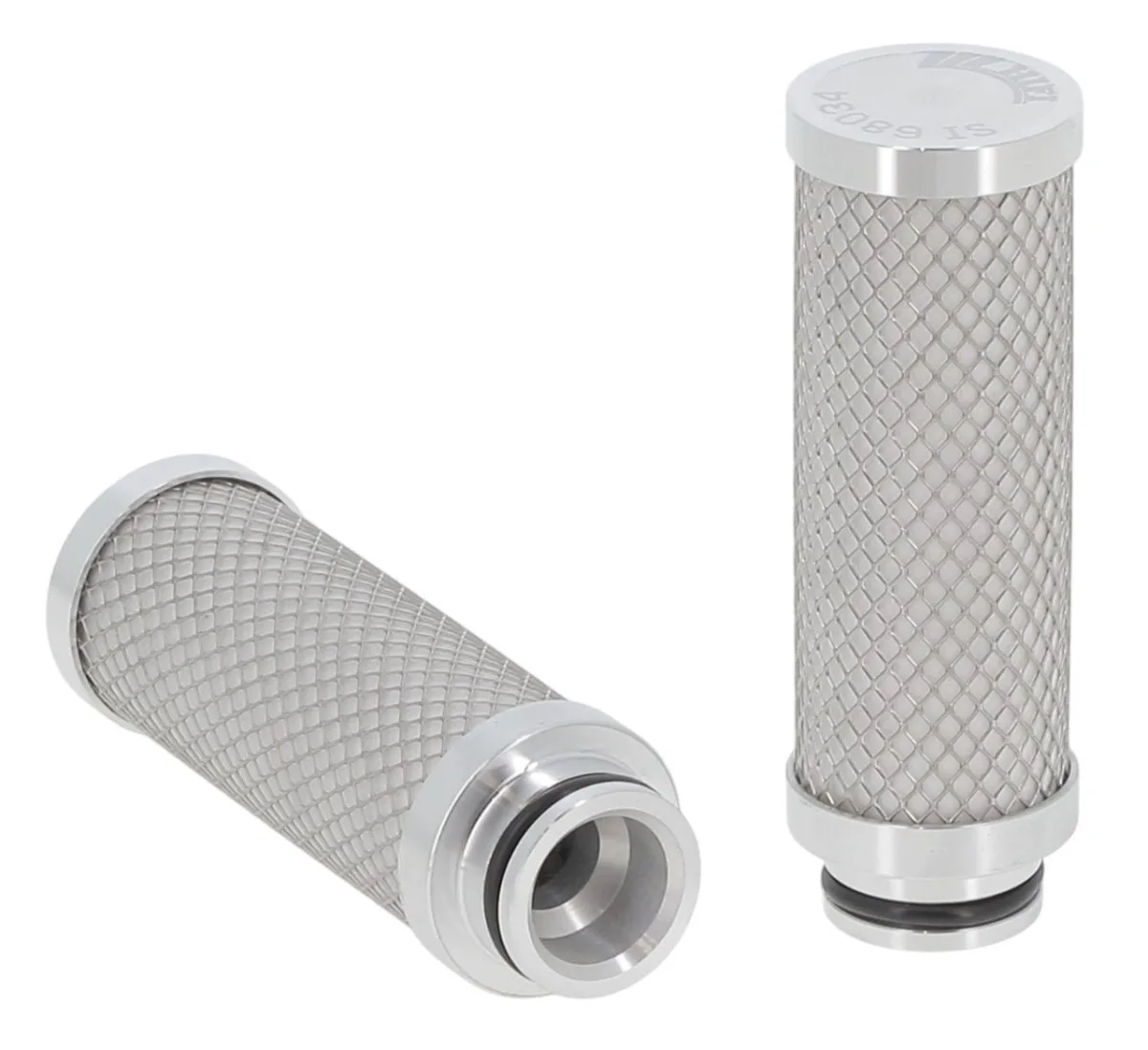 SI68034 Hifi Filter