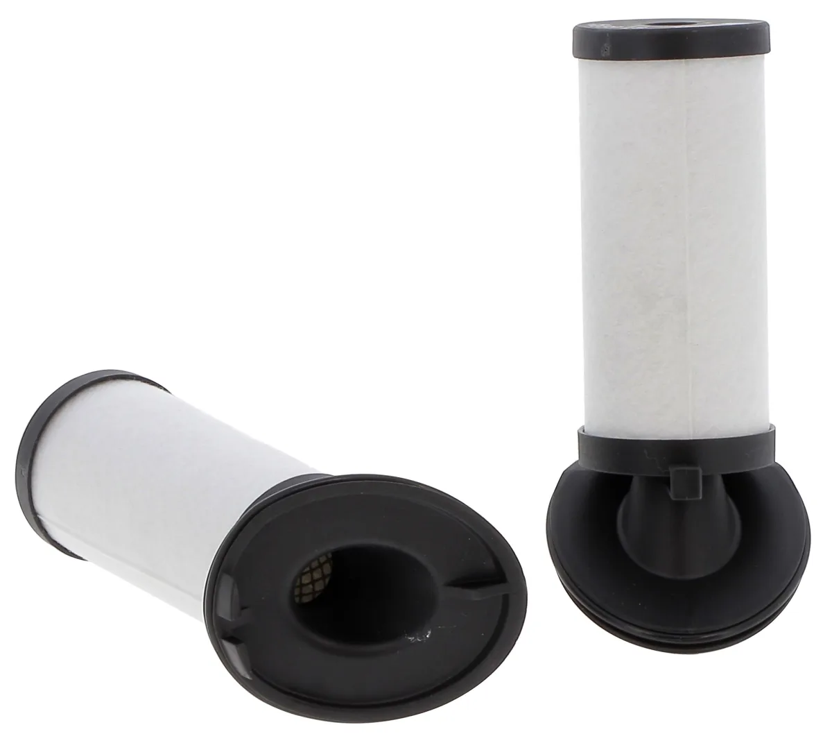 SI68041 Hifi Filter