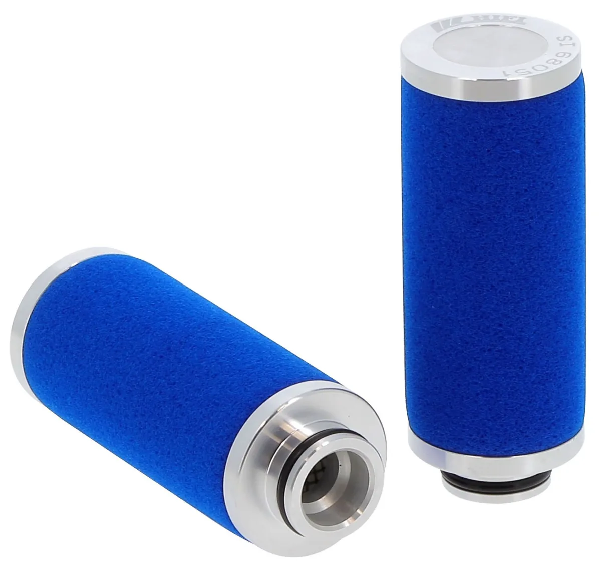 SI68051 Hifi Filter
