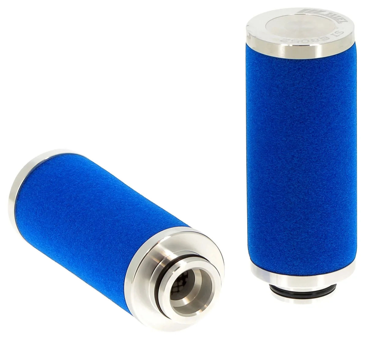 SI68052 Hifi Filter