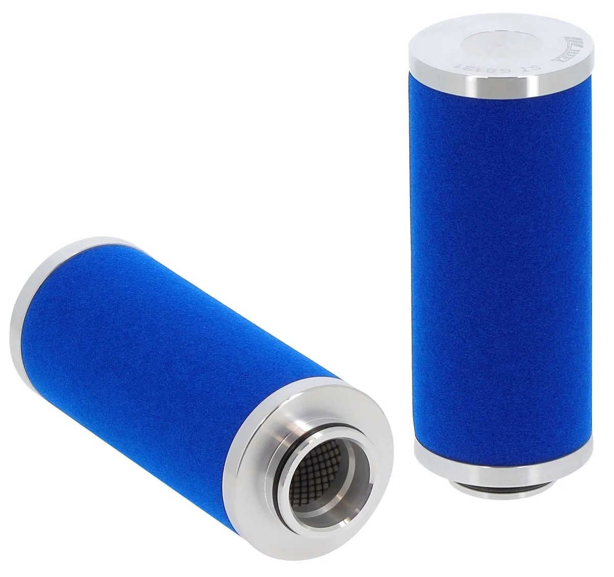 SI68131 Hifi Filter