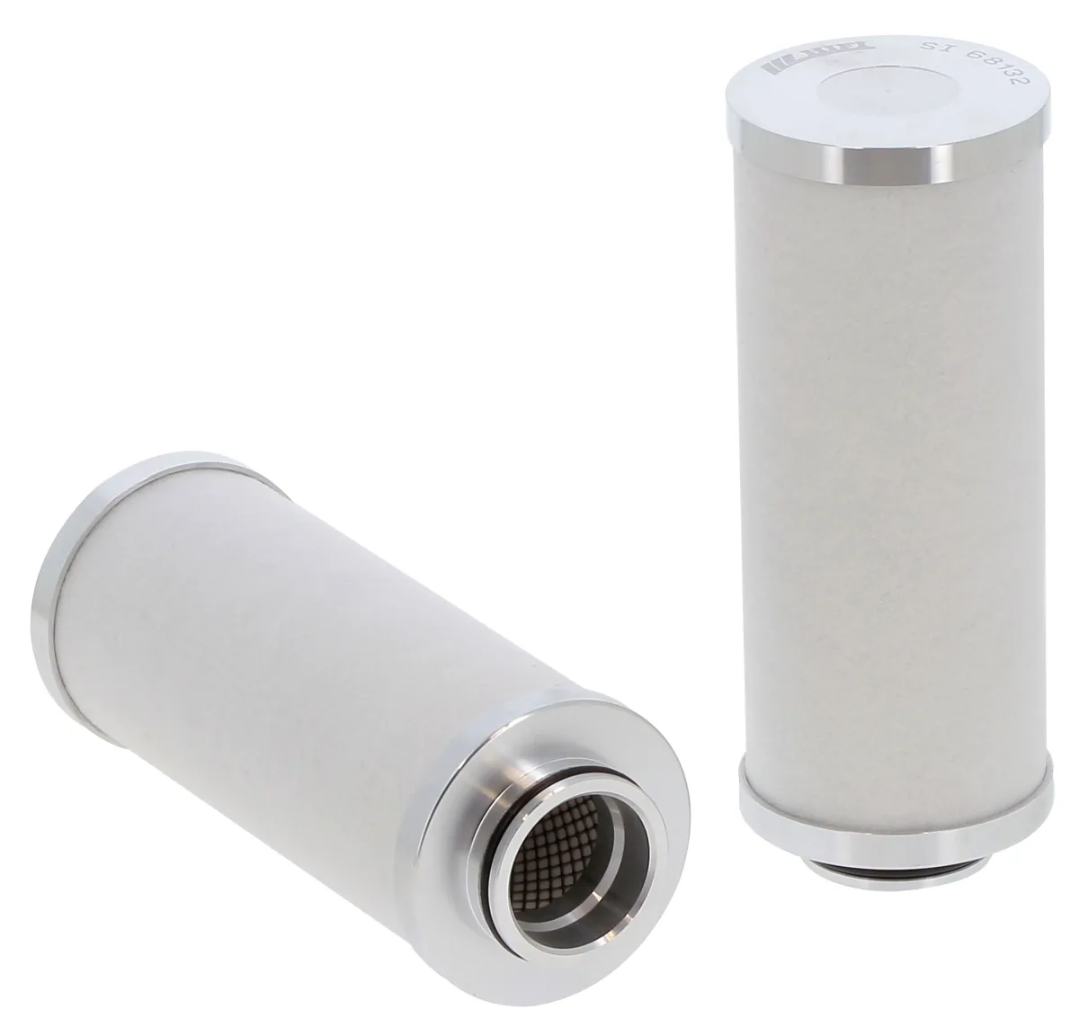 SI68132 Hifi Filter