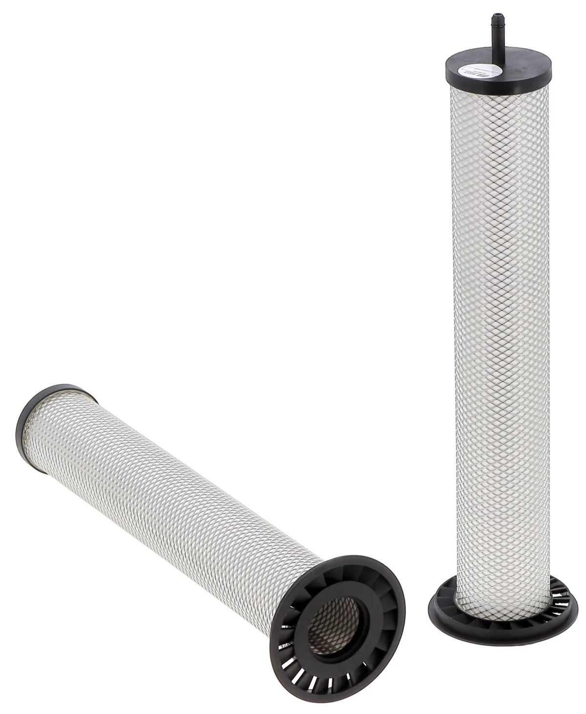 SI68155 Hifi Filter