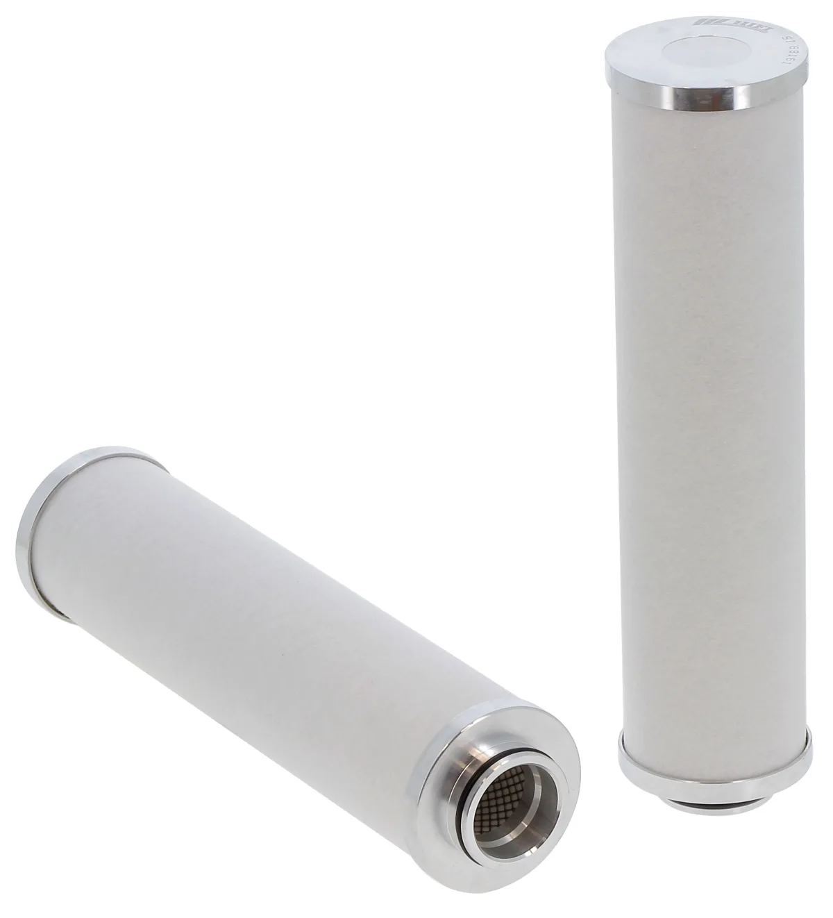 SI68161 Hifi Filter