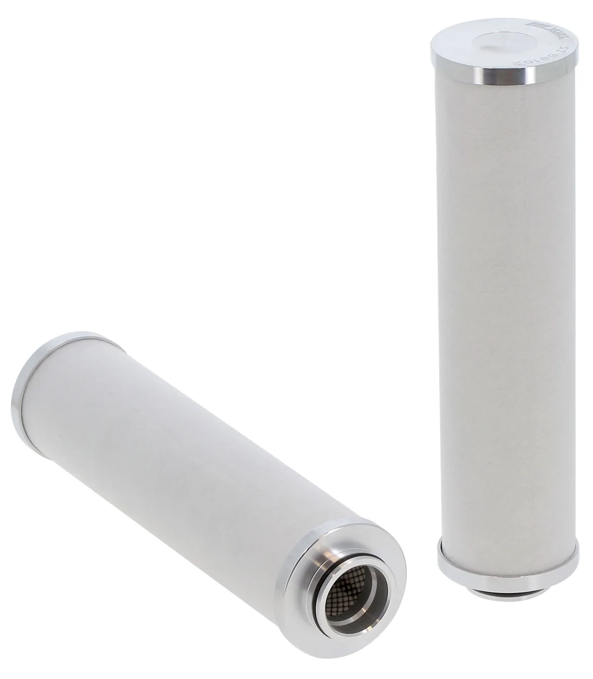 SI68162 Hifi Filter