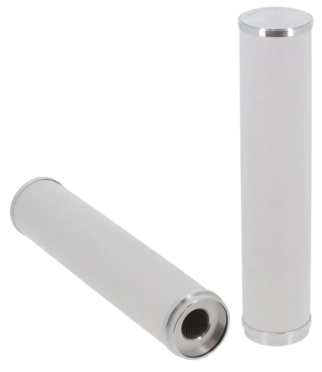 SI68642 Hifi Filter