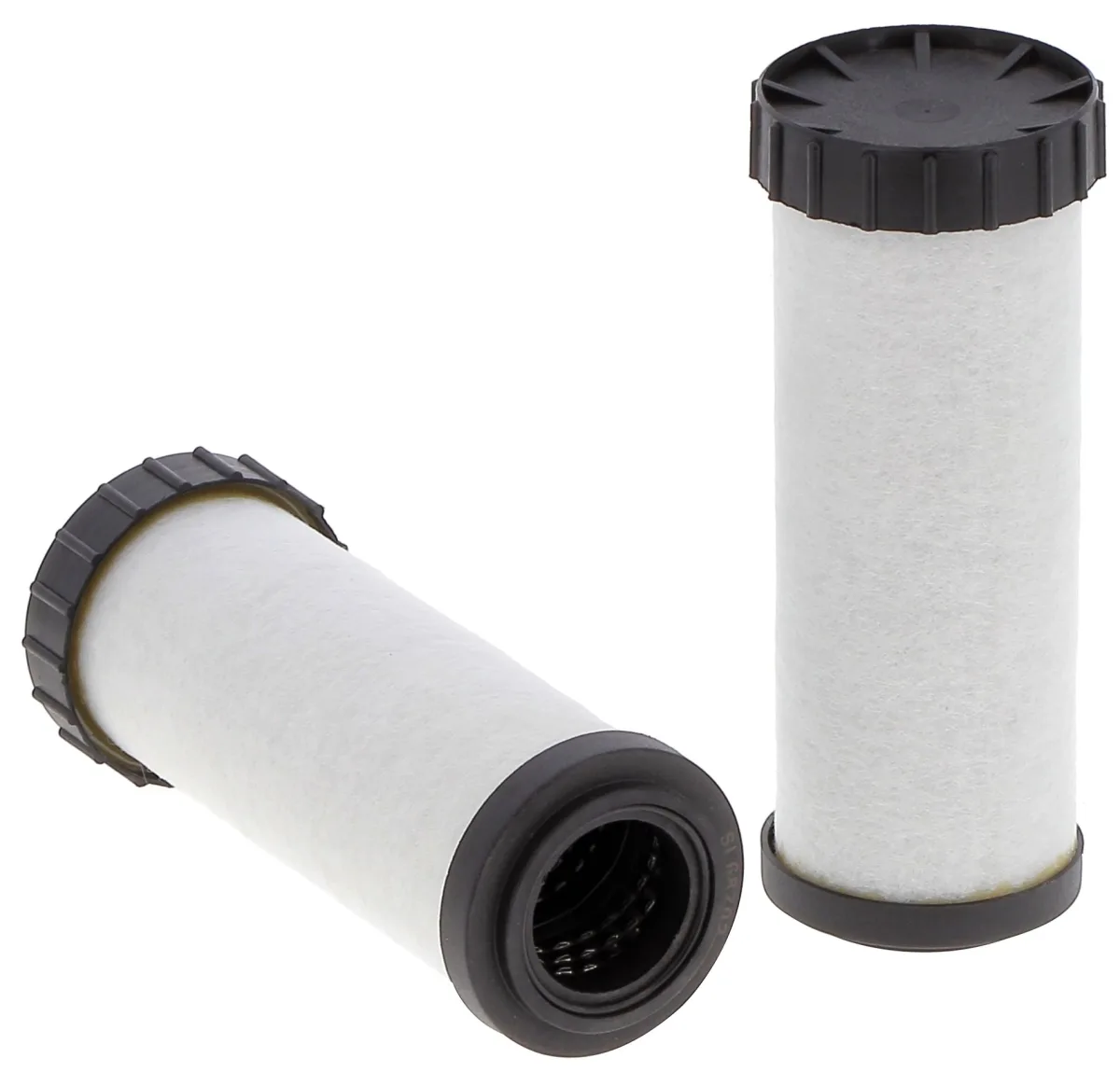 SI68702 Hifi Filter